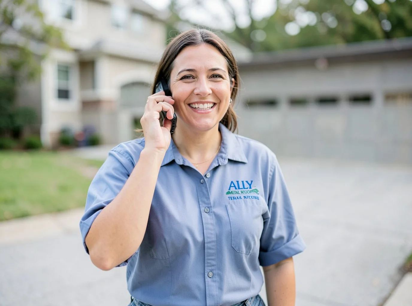 Metal Roof Installation Barnegat, NJ FAQs